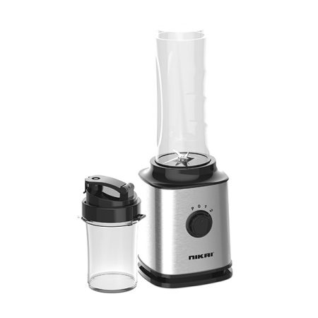 Blenders