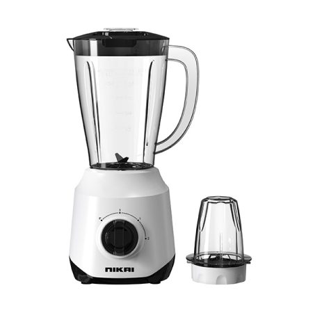 Blenders