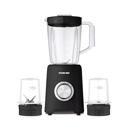 Blenders