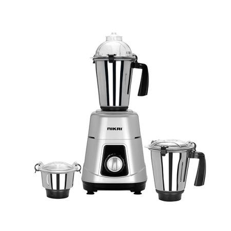 Blenders