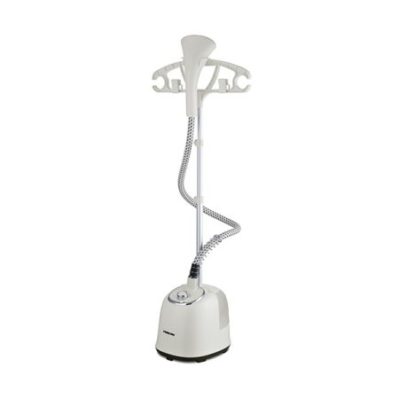 Garment Steamer