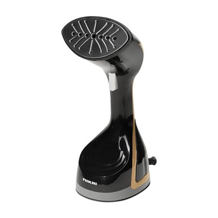 Garment Steamer
