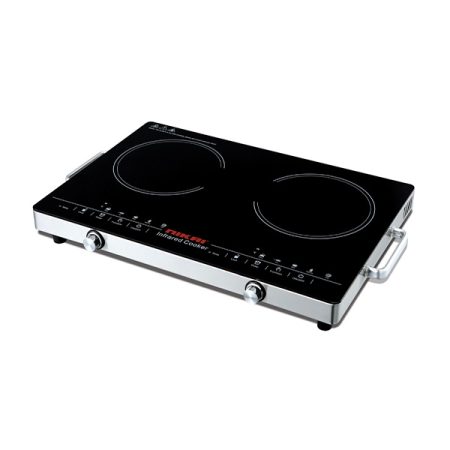 Induction Cooker
