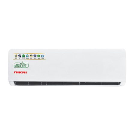 ac