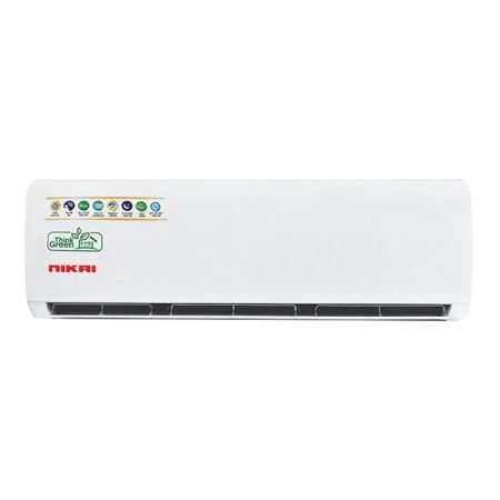 ac
