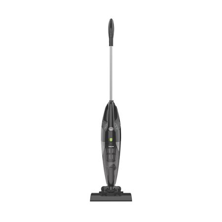 Vaccum cleaner