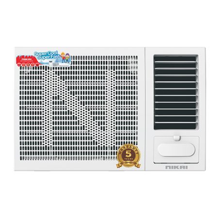 ac