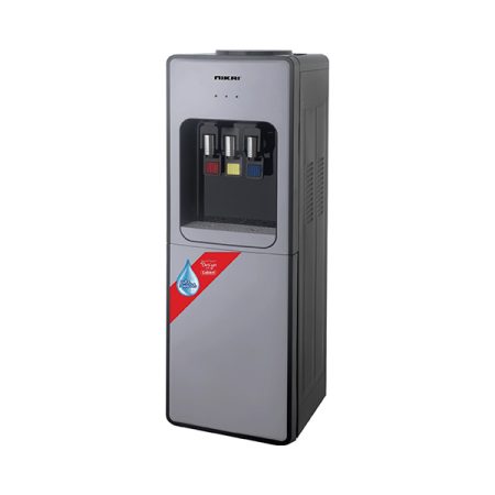 WATER DISPENSER